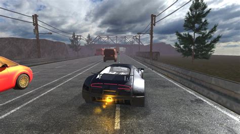 android games apk|Download APK on Android with Free Online APK .